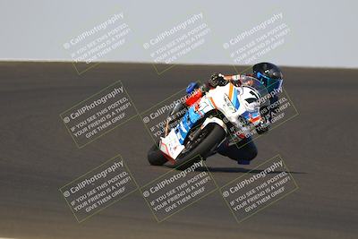 media/Sep-05-2025-CRA (Fri) [[b1fe00145a]]/11am (Outside Turn 2)/
